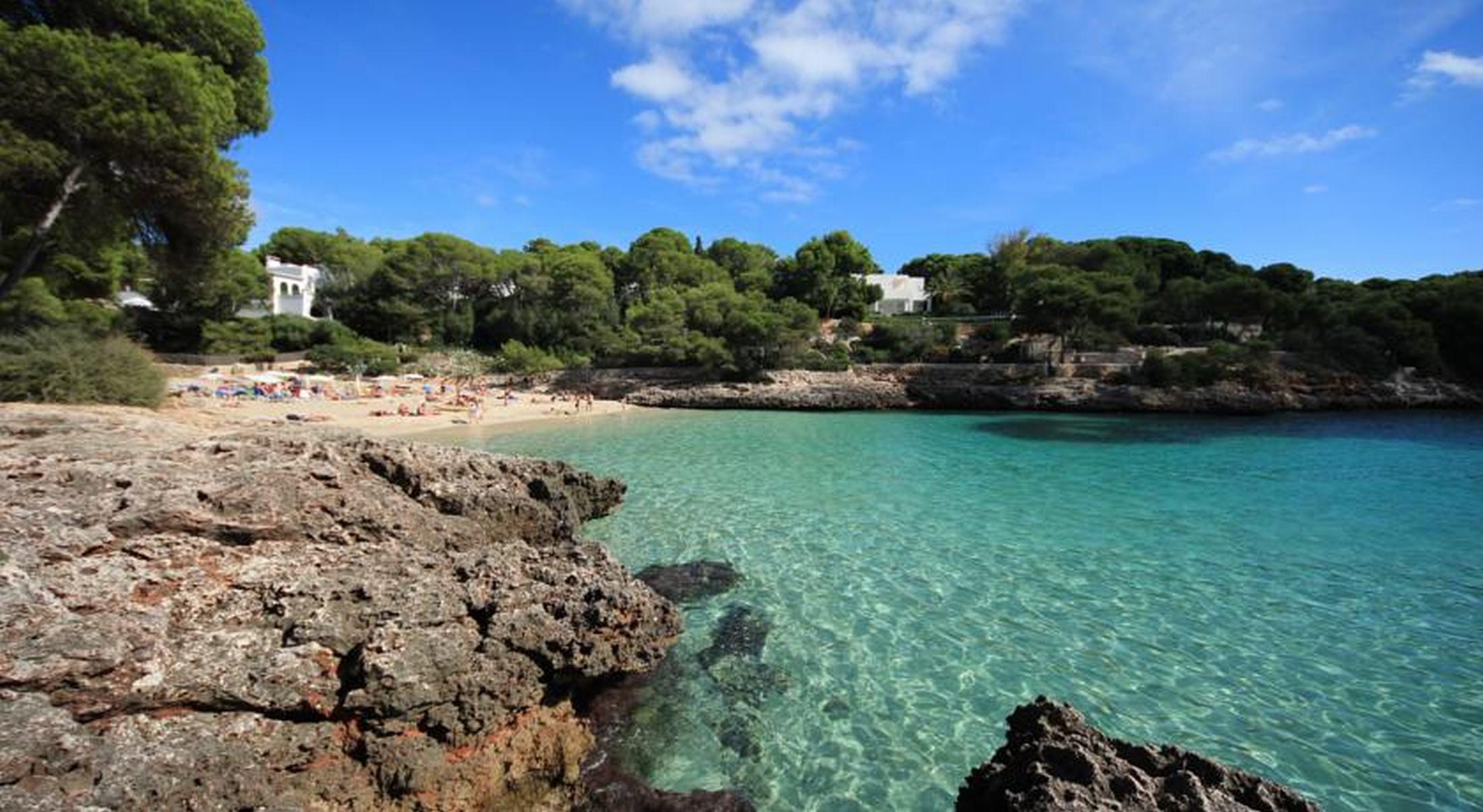 Bluesea Ses Cases D'or 4* Cala D´Or