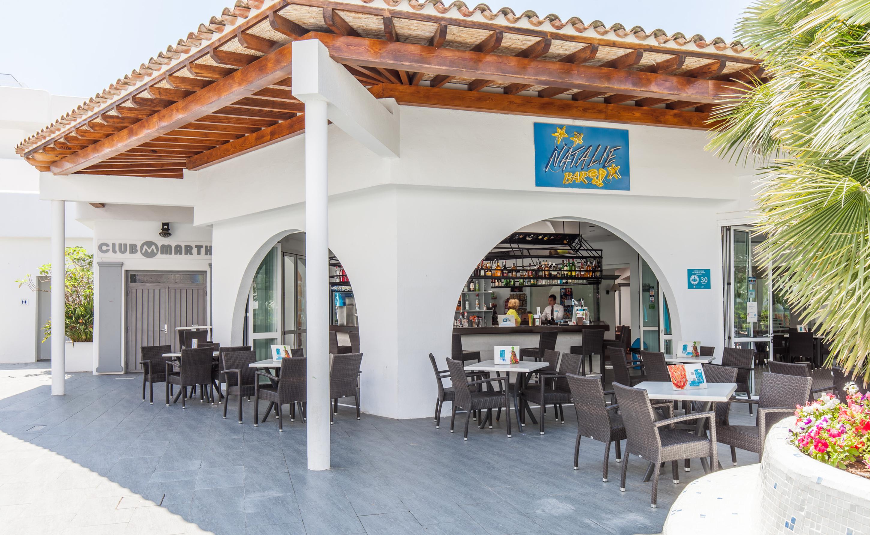 Bluesea Ses Cases D'or Cala D´Or