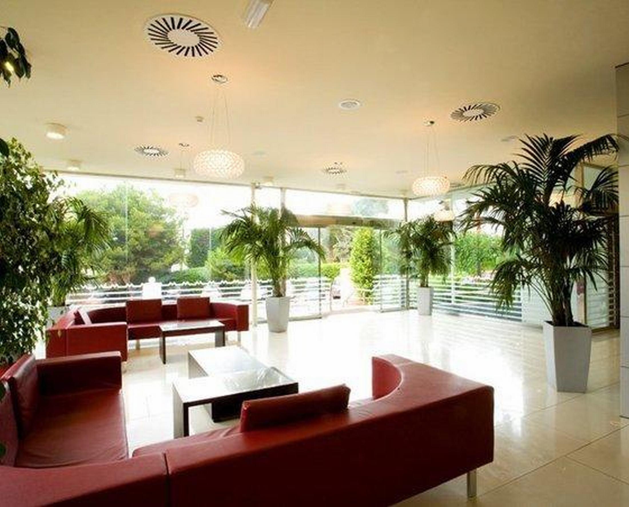 Aparthotel Bluesea Ses Cases D'or Cala D´Or