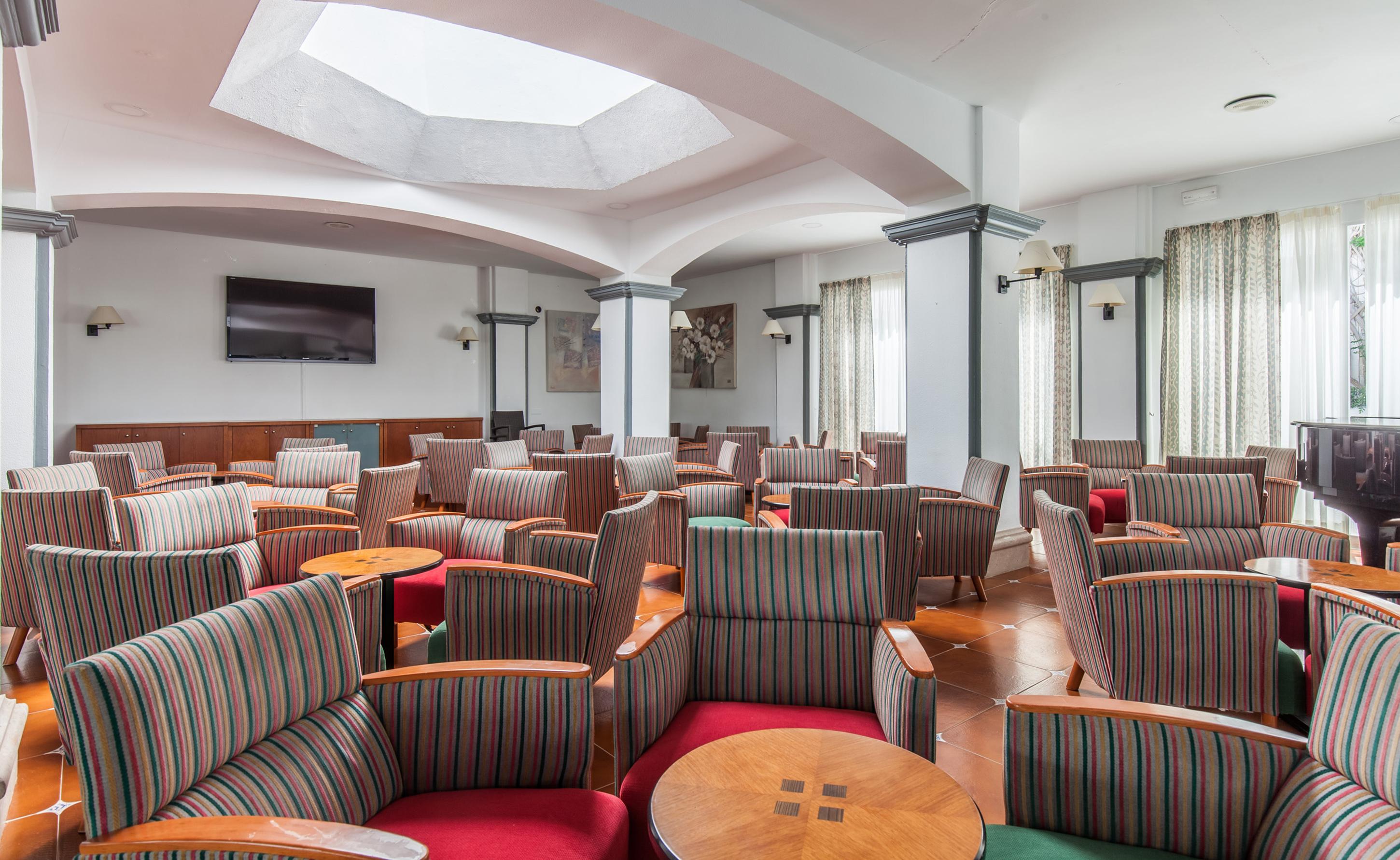 Bluesea Ses Cases D'or 4* Cala D´Or