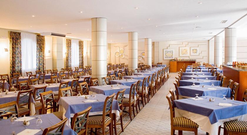 Aparthotel Bluesea Ses Cases D'or Cala D´Or