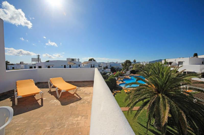 Bluesea Ses Cases D'or Cala D´Or